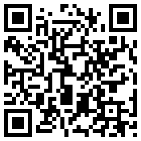 qrcode für Apple Z1FE-US28