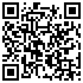 qrcode für Apple Z1FE-US42