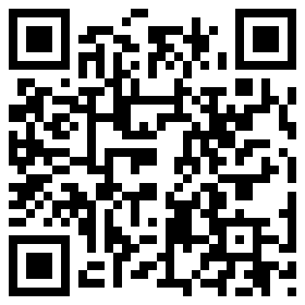 qrcode für Siba 5012406.10 - ultra rapid fuse 10A 690/700V 14x51 10 5012406