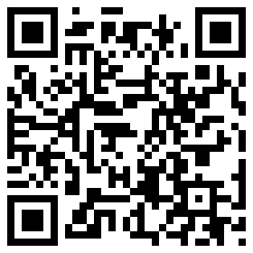 qrcode für Helukabel 16566-500
