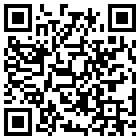 qrcode für Siemens 5TG6275 - Rocker Series DELTA system elec