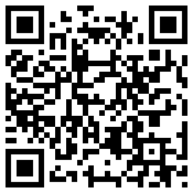 qrcode für Apple Z1FB-US80