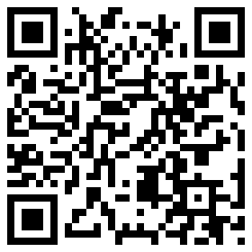 qrcode für Apple Z1FE-US61