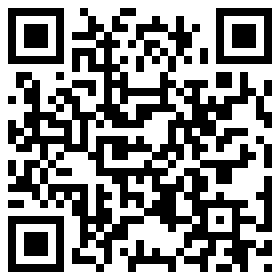 qrcode für Apple Z1FB-US102