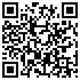 qrcode für Apple Z1FB-US12