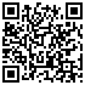 qrcode für Apple Z1FB-US04