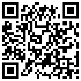qrcode für WAGO 272-413/272-489 - Kupplungsver 3pin 272 413 / 272 489 white / gray 1x0 5 / 0 75qmm Kod mask