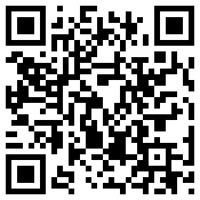 qrcode für ABB 2CCV672501R0001 - feed element 200A 95qmm L1 2 PLE