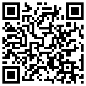 qrcode für Apple Z1FB-US16