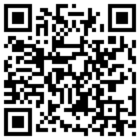 qrcode für Apple Z1FB-US13