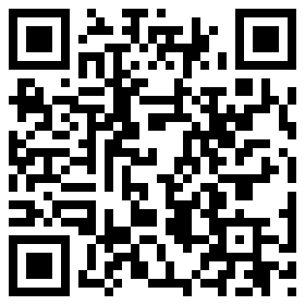 qrcode für Siemens 5SY4516-5 (5SY45165)