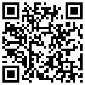 qrcode für Apple Z1FB-US22