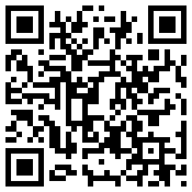 qrcode für Apple Z1FB-US28