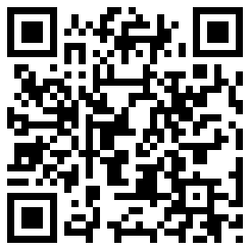 qrcode für Apple Z1FB-US32
