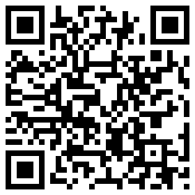 qrcode für Apple Z1FB-US09