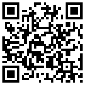 qrcode für Schneider Electric LA9G3631
