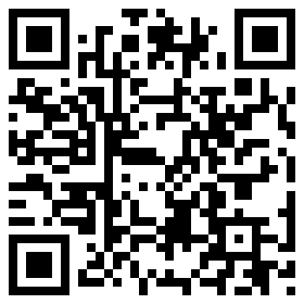 qrcode für MOTOROLA CBL-TC55-CHG1-01 - TC55 ROBUST LADEKABEL