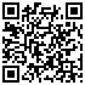 qrcode für Helukabel 16059-100