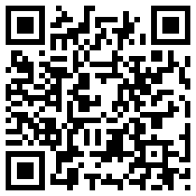 qrcode für Apple Z1FG-EN15