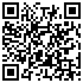 qrcode für Apple Z1FB-US14
