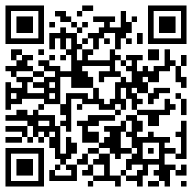 qrcode für Apple Z1FB-US07