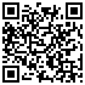 qrcode für Phoenix Contact SAC-5P-M12MS/0,6-PUR - Sensor/Actuator cable /M12FS 1681596