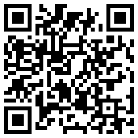 qrcode für Apple Z1FG-EN13