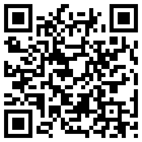 qrcode für Schneider Electric Schneider cable management supports intermediate supports - KBA40ZFG2