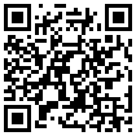 qrcode für Apple Z1FG-EN17