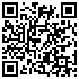 qrcode für Apple Z1FB-US01