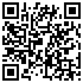 qrcode für Apple Z1FG-EN30