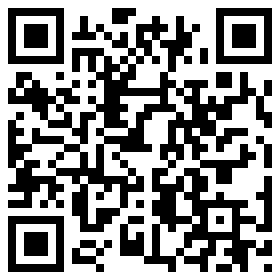 qrcode für Apple Z1FG-EN22