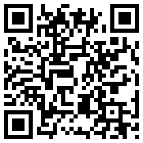 qrcode für Apple Z1FG-EN23