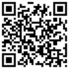 qrcode für Telegärtner L00812A0009 - DUPLEX CABLE 4xT ST STEC