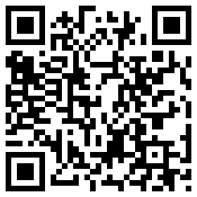 qrcode für Apple Z1FG-EN24