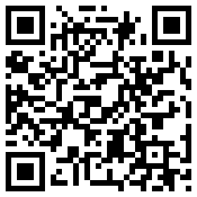 qrcode für Helukabel 16059-1000
