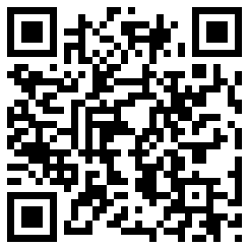 qrcode für Apple Z1FG-EN29