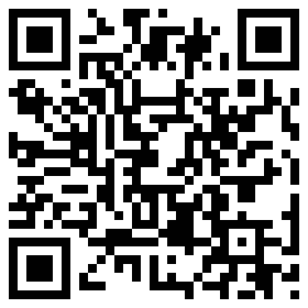 qrcode für Apple Z1FG-EN28
