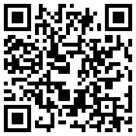 qrcode für Apple Z1FB-US42