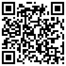 qrcode für Schneider Electric Schneider cam switch - K2C003ALH
