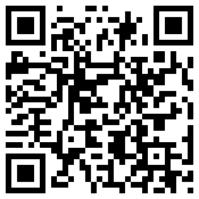 qrcode für Apple Z1FG-EN19