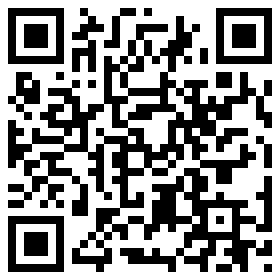 qrcode für Apple Z1FE-US18