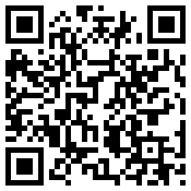 qrcode für Apple Z1FB-US79