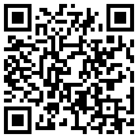 qrcode für Apple Z1FB-US63
