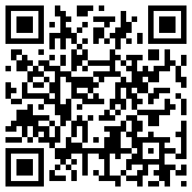 qrcode für Apple Z1FB-US61