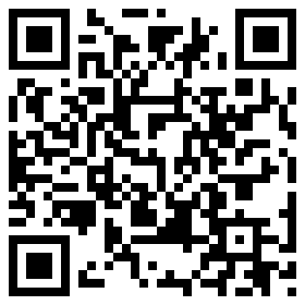 qrcode für Apple Z1FB-US72