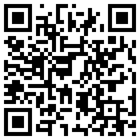 qrcode für Apple Z1FB-US117