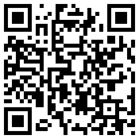 qrcode für Apple Z1FB-US64