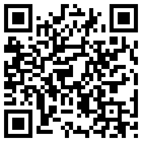 qrcode für Apple Z1FB-US69
