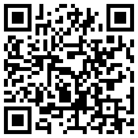 qrcode für Apple Z1FB-US78